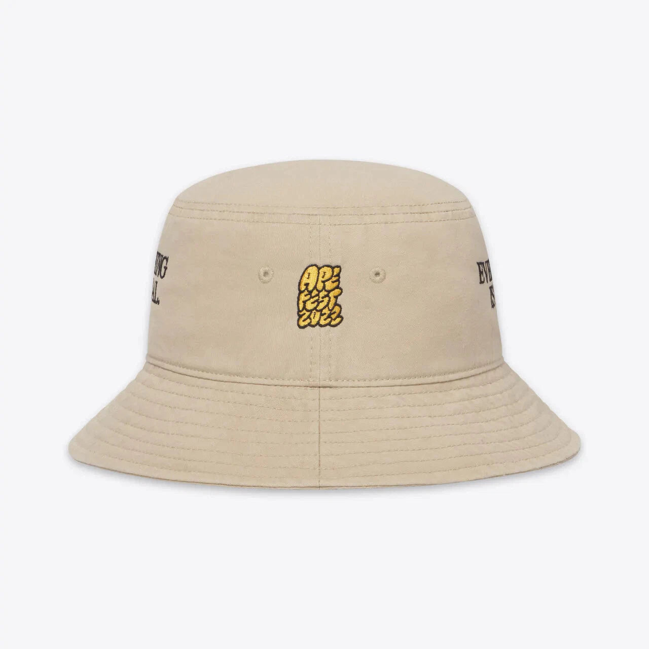 BAYC ApeFest 2022 Real Bucket Hat