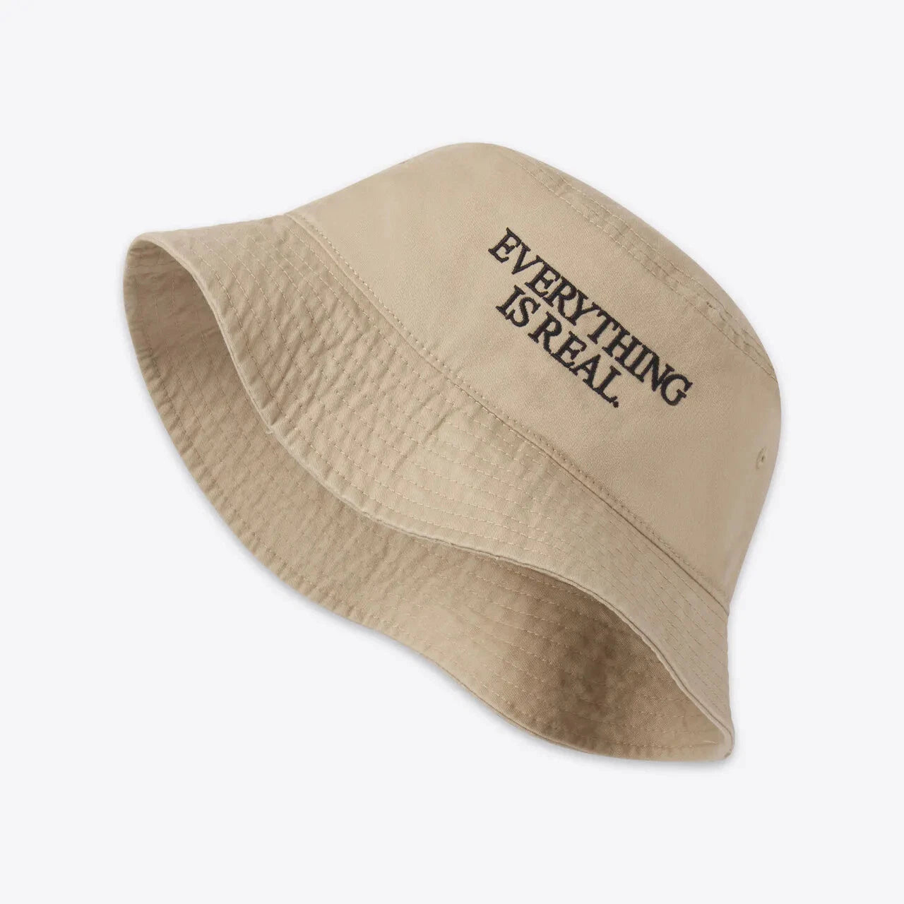 BAYC ApeFest 2022 Real Bucket Hat