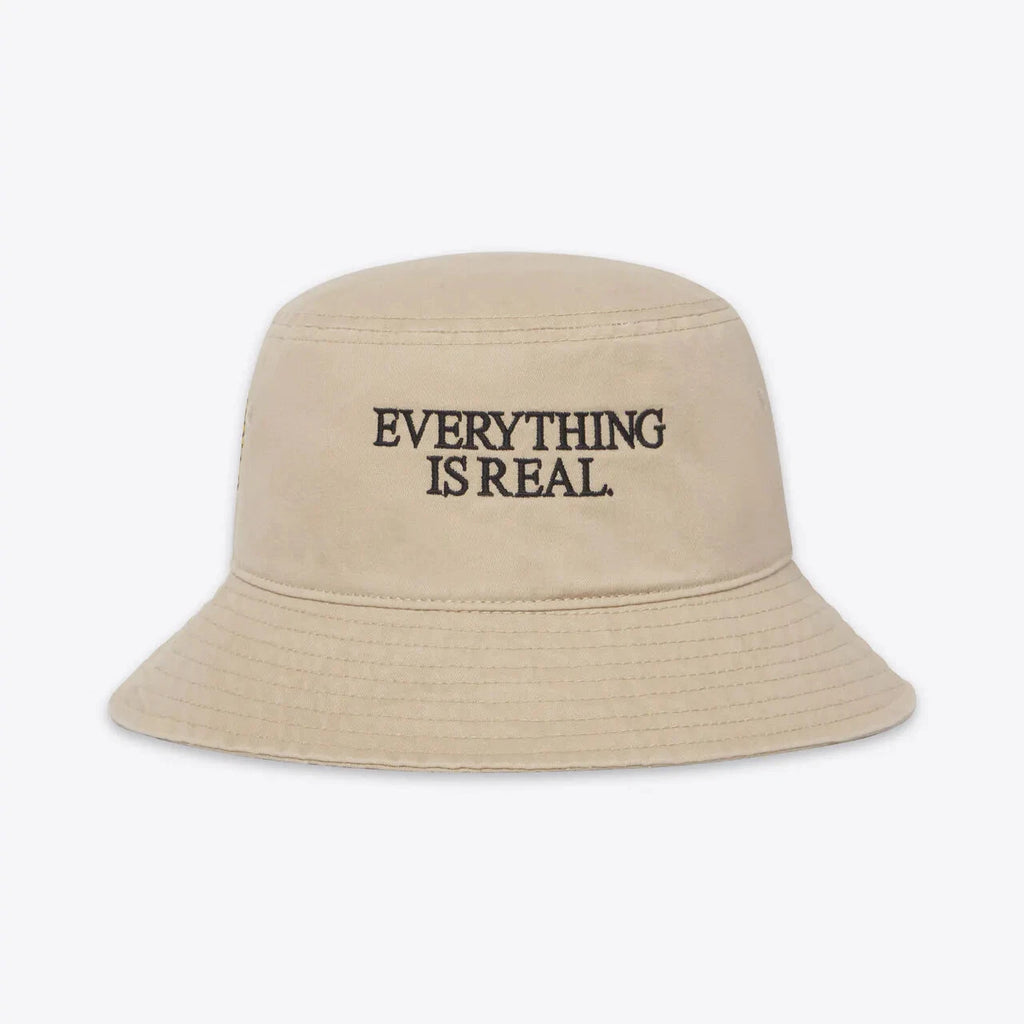 BAYC ApeFest 2022 Real Bucket Hat
