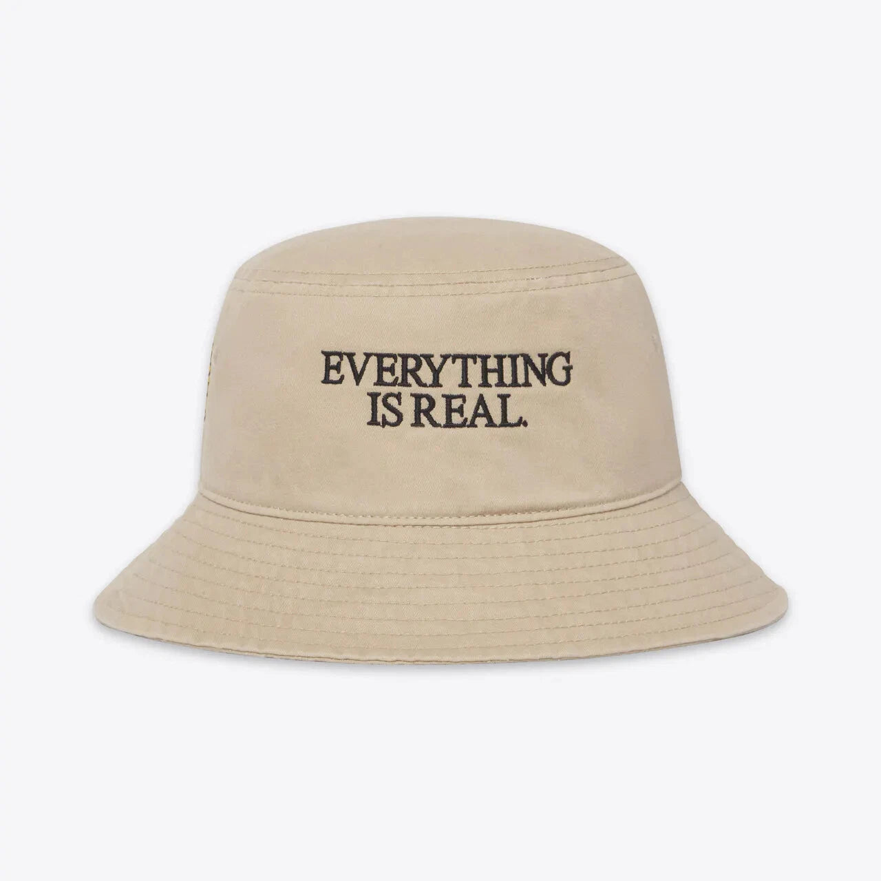 BAYC ApeFest 2022 Real Bucket Hat