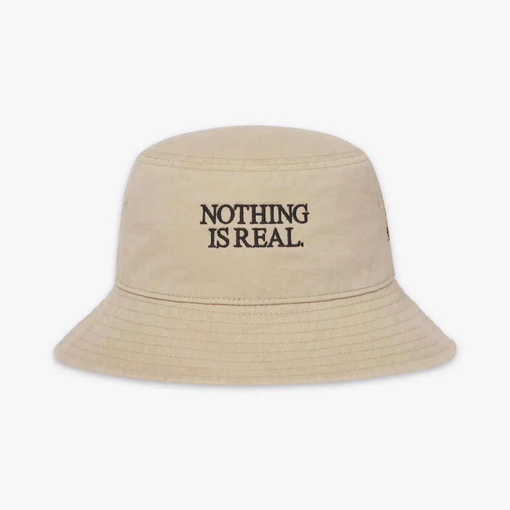 BAYC ApeFest 2022 Real Bucket Hat