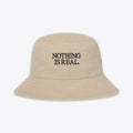 BAYC ApeFest 2022 Real Bucket Hat