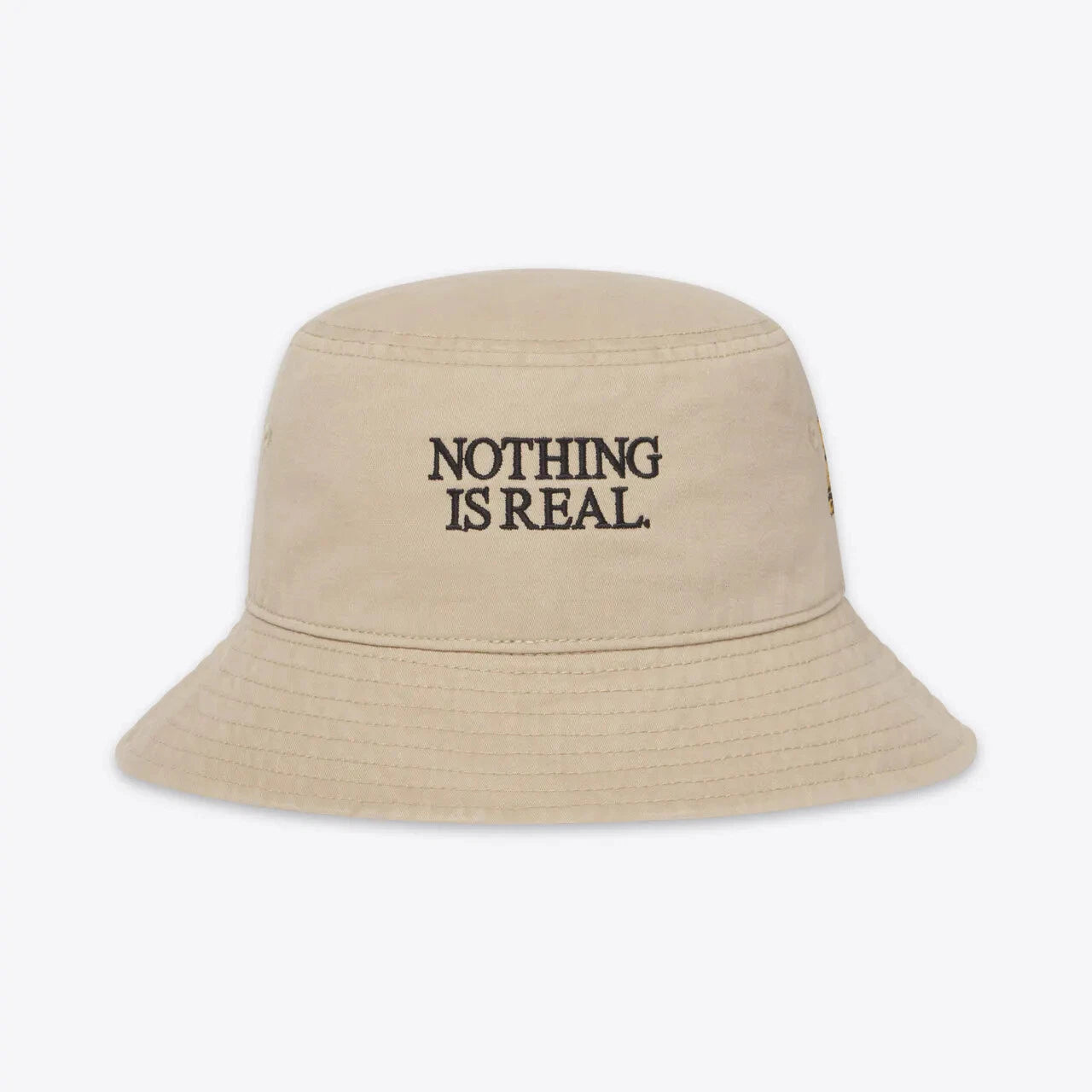 BAYC ApeFest 2022 Real Bucket Hat