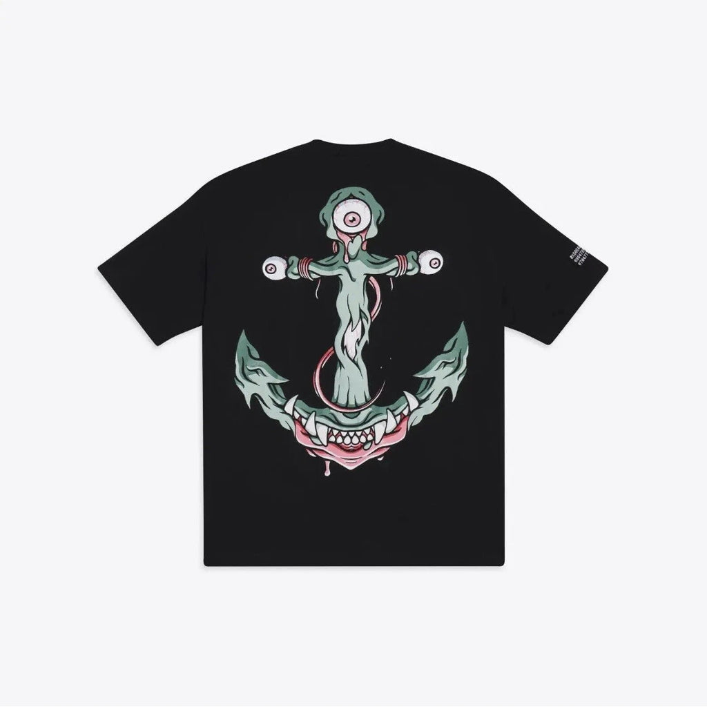 MAYC Drink It Anchor Tee 2XL