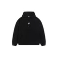 BAYC Small Skull Hoodie 2XL