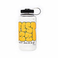 BAYC ApeFest 2022 Bubble Nalgene Bottle