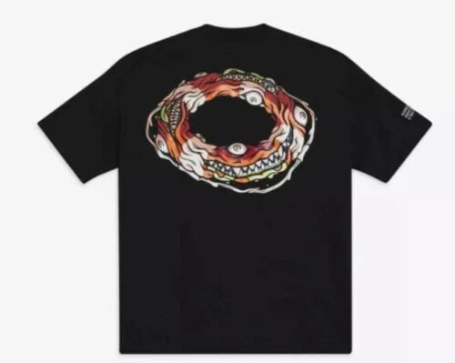 MAYC Drink It Life Preserver Tee 2XL