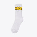 BAYC ApeFest Crew Socks