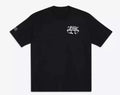 MAYC Drink It Life Preserver Tee 2XL