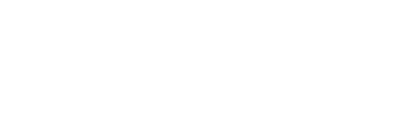 ApeChain