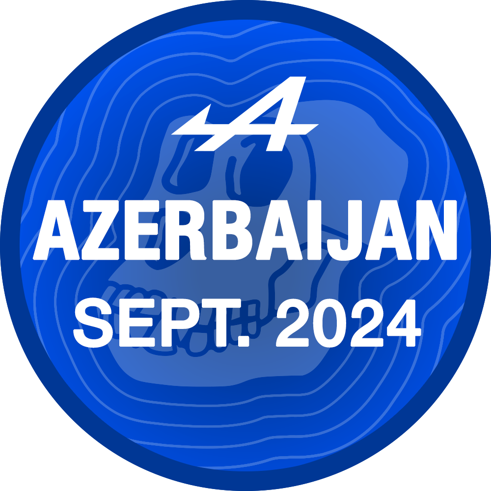 Azerbaijan