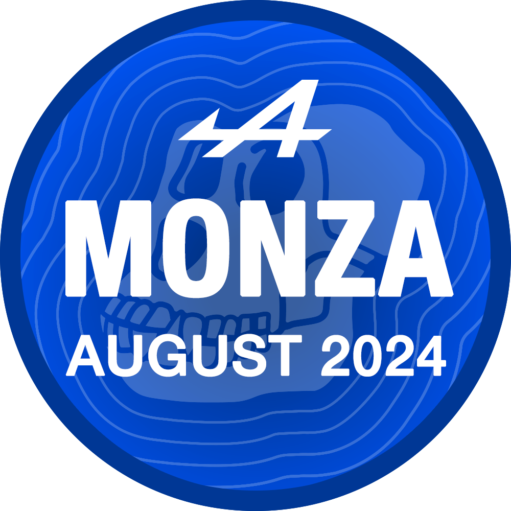 Monza